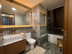 Parc Centros (D19), Condominium #559730431